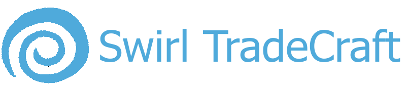 swirltradecraft.co.nz